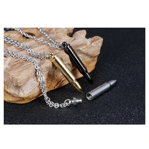 diamond pendant necklace