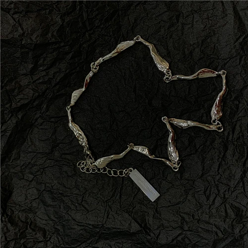 diamond pendant necklace
