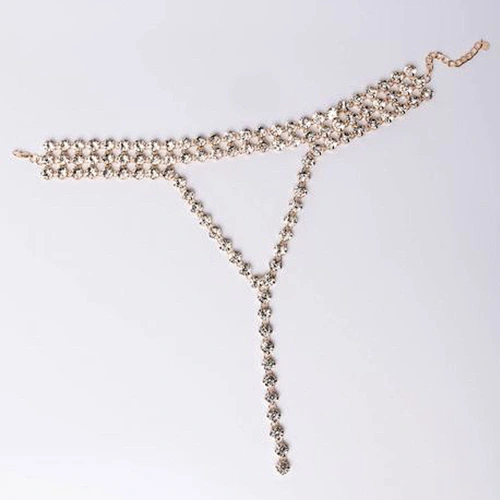 diamond pendant necklace
