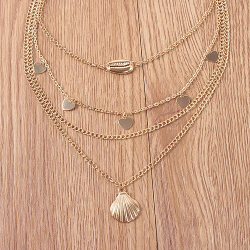 butterfly pendant necklace