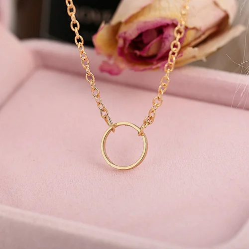clavicle chain