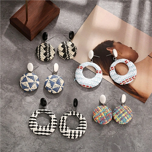 wholesale sterling silver earrings