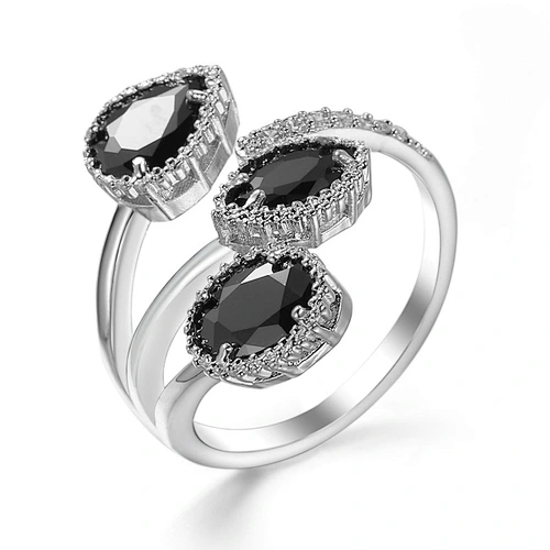 gold ring for women