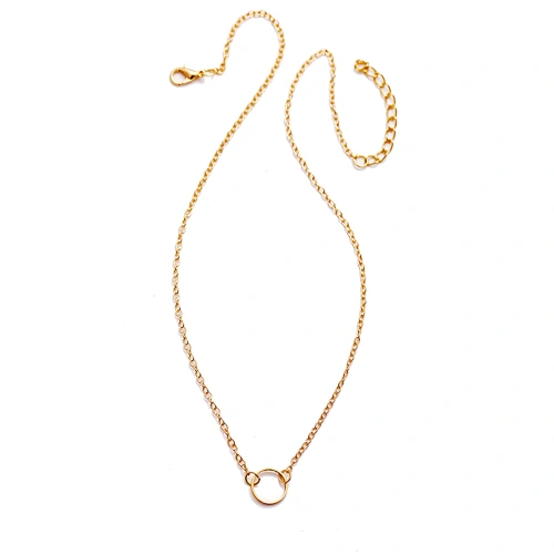 clavicle chain