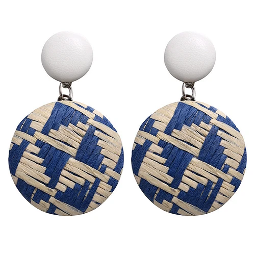 wholesale sterling silver earrings