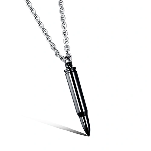 diamond pendant necklace