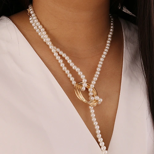 butterfly pendant necklace