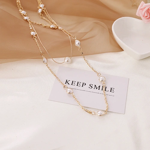 diamond pendant necklace