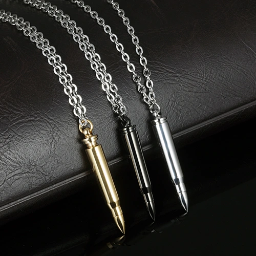 diamond pendant necklace