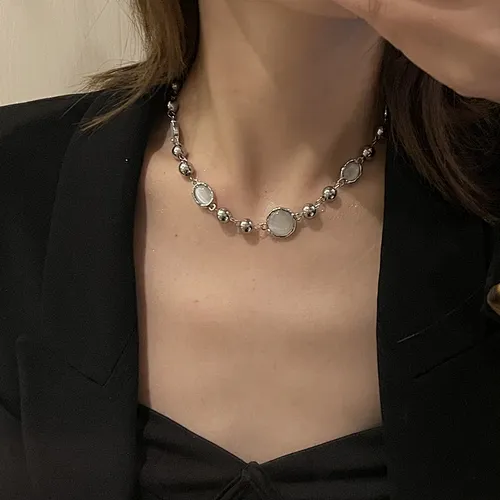 clavicle chain