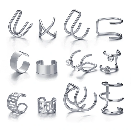 wholesale sterling silver earrings