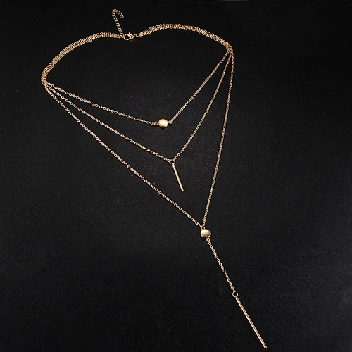 necklace jewelry