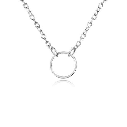 clavicle chain