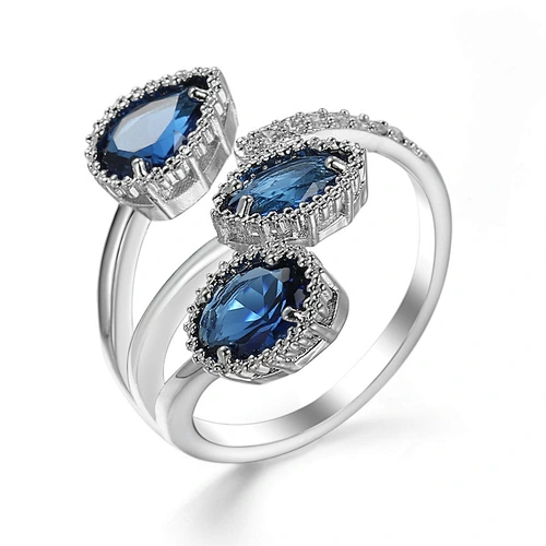 gold ring for women