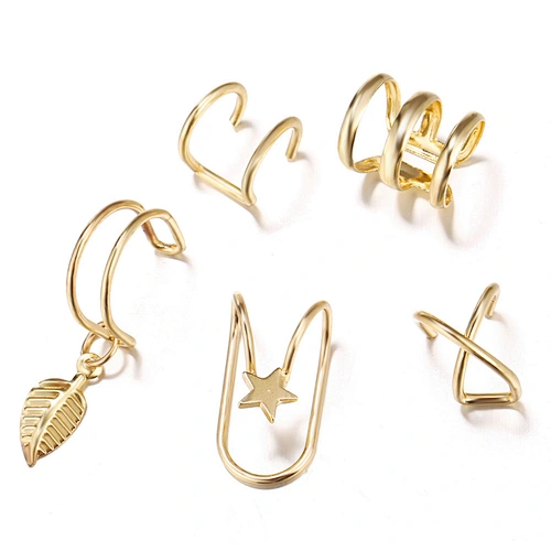 wholesale sterling silver earrings