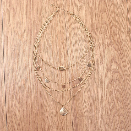 butterfly pendant necklace