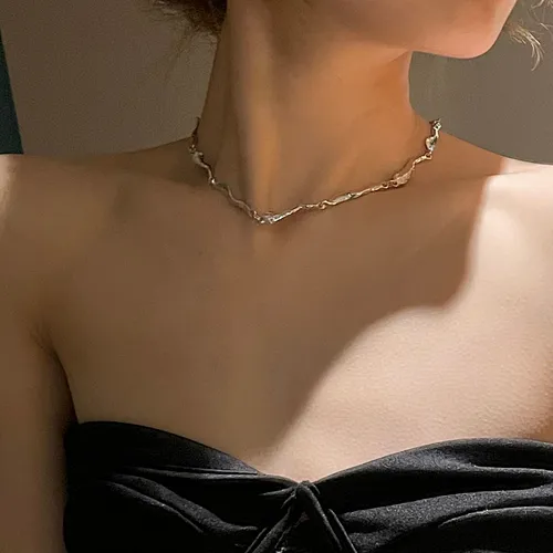diamond pendant necklace