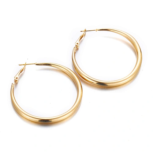 rhinestone earrings