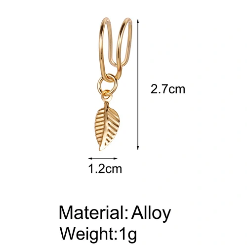rhinestone earrings