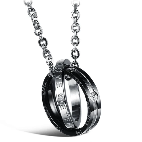 butterfly pendant necklace