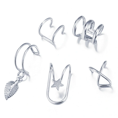 wholesale sterling silver earrings