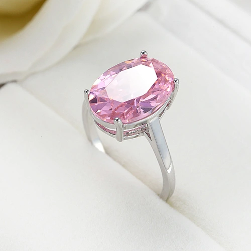 silver jewellery