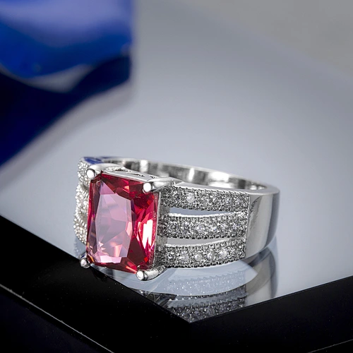 gold ring for women