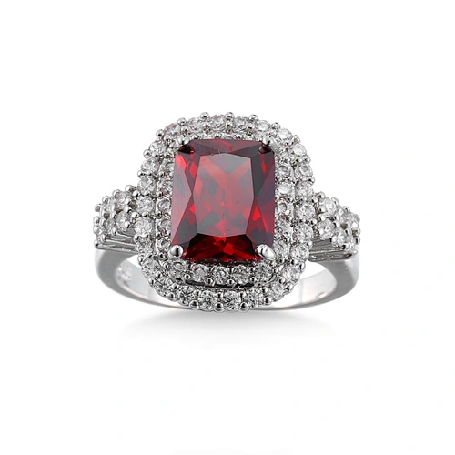 silver jewellery