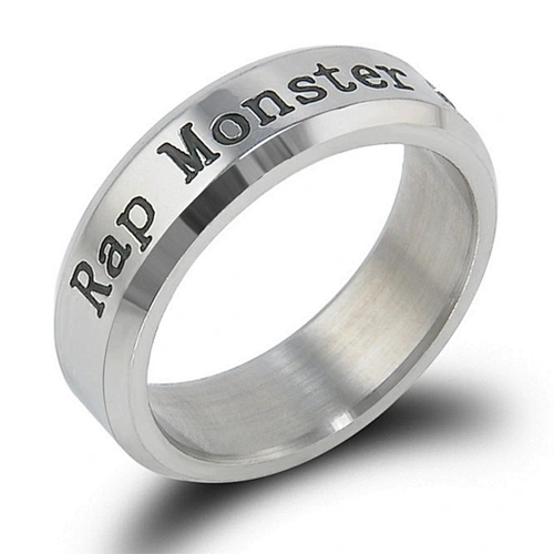 silver jewellery