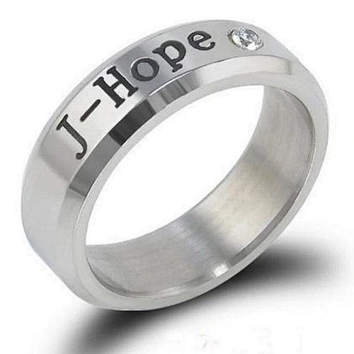 silver jewellery