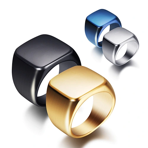 silver jewellery