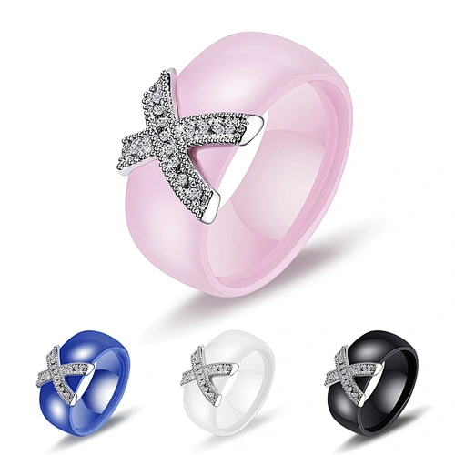 silver jewellery