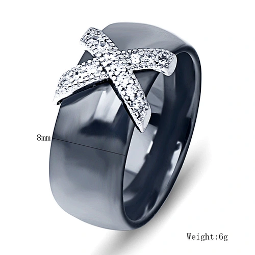 silver jewellery