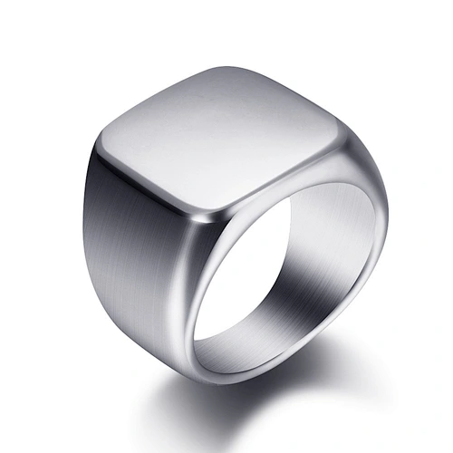 silver jewellery