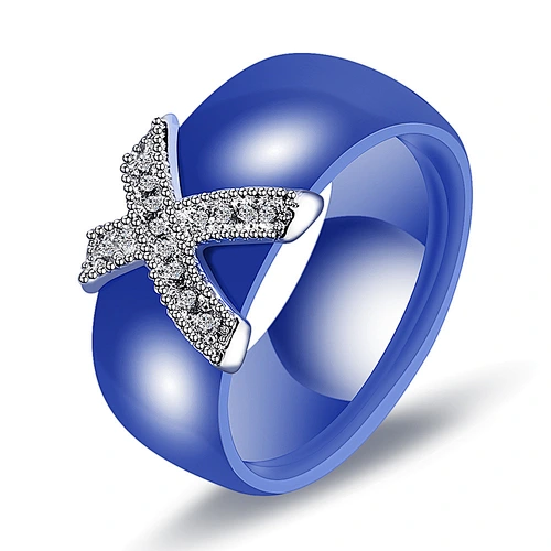 silver jewellery