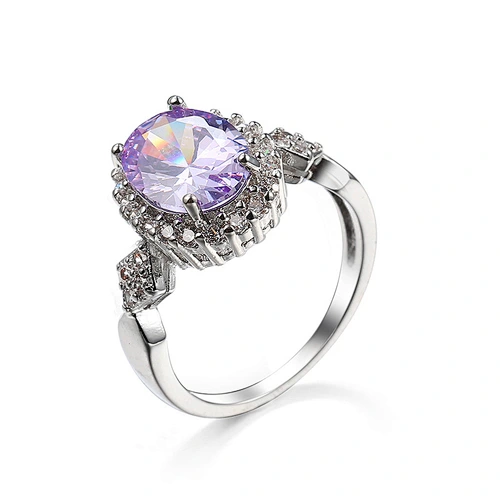 silver jewellery