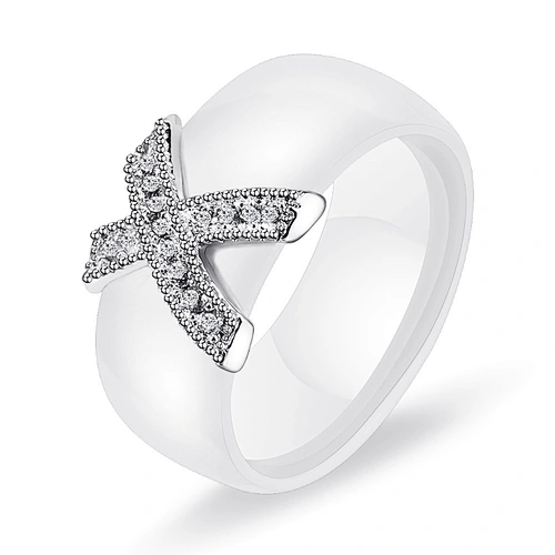 silver jewellery
