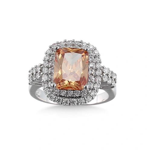 silver jewellery