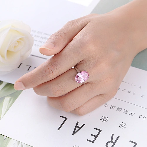 silver jewellery