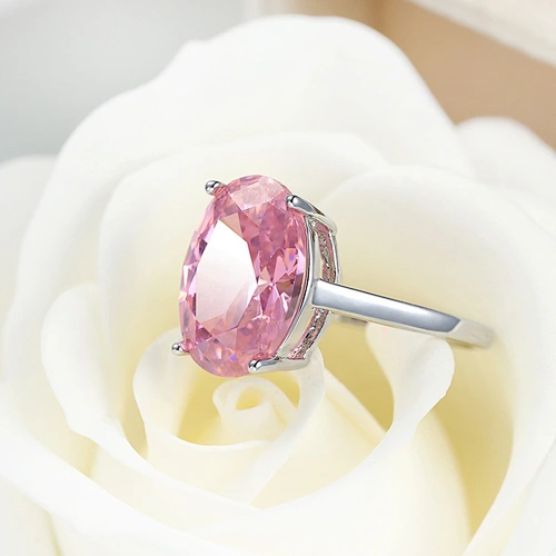 silver jewellery