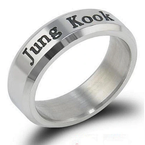 silver jewellery