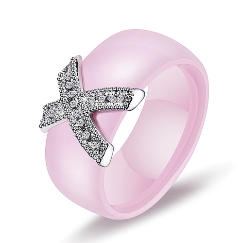 silver jewellery