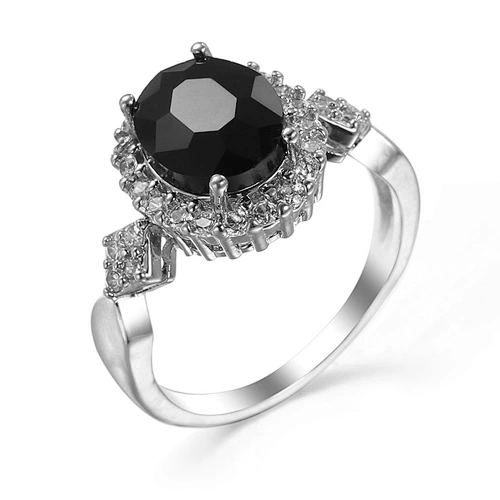 silver jewellery