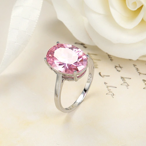 silver jewellery