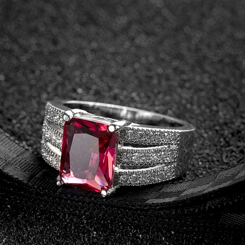 gold ring for women