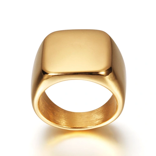 silver jewellery