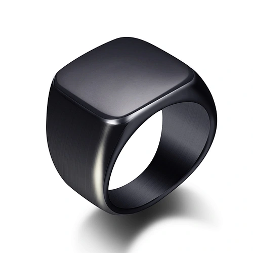 silver jewellery