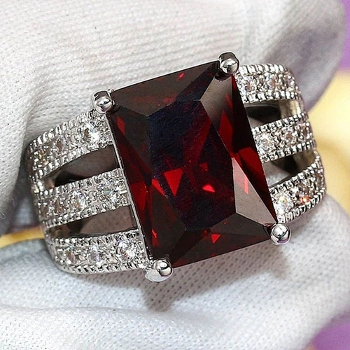 gold ring for women