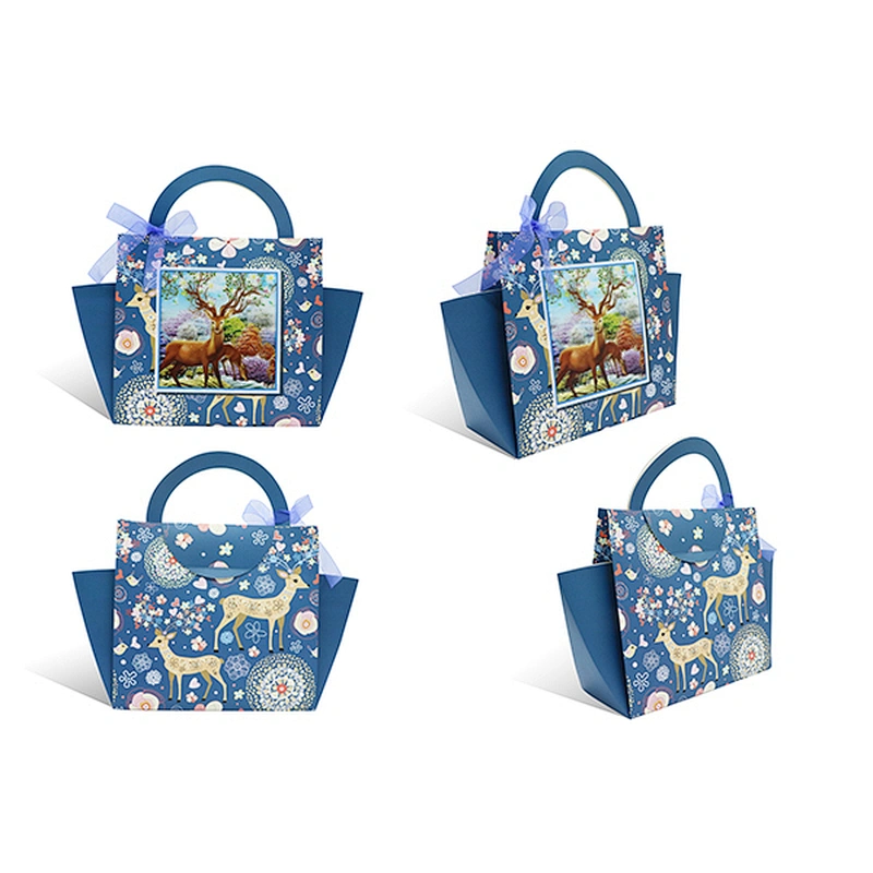 Gift Bag