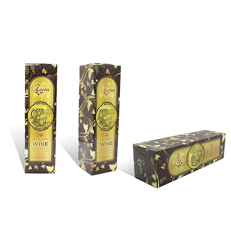 3D Packaging